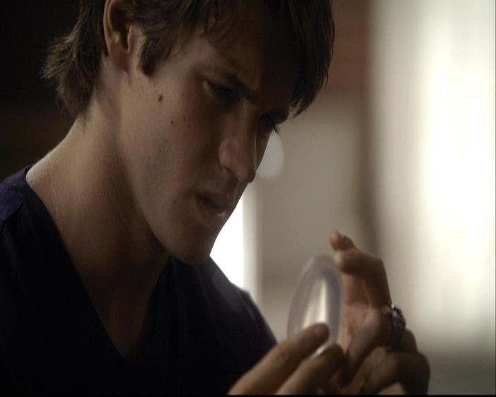 VampireDiariesWorld-dot-org_2x05KillOrBeKilled1567.jpg