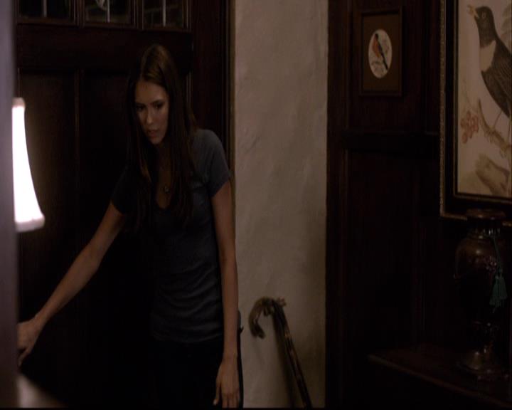 VampireDiariesWorld-dot-org_2x05KillOrBeKilled1675.jpg