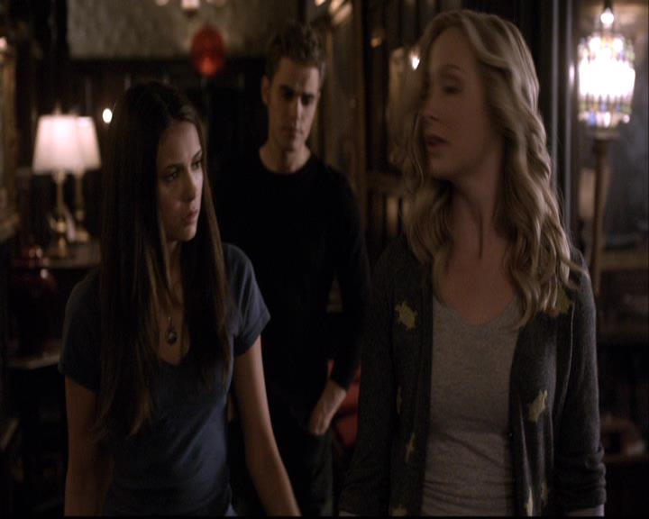 VampireDiariesWorld-dot-org_2x05KillOrBeKilled1680.jpg