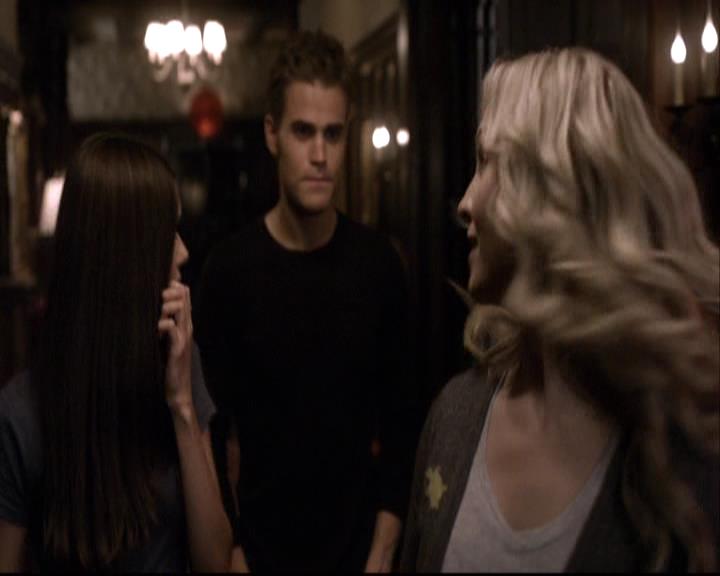 VampireDiariesWorld-dot-org_2x05KillOrBeKilled1682.jpg