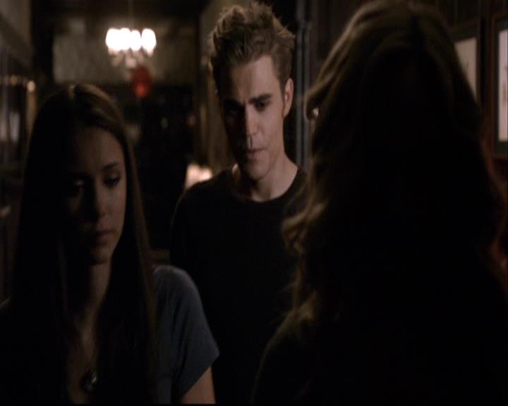 VampireDiariesWorld-dot-org_2x05KillOrBeKilled1684.jpg