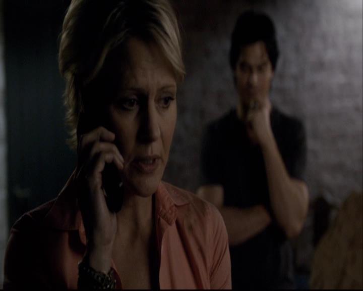 VampireDiariesWorld-dot-org_2x05KillOrBeKilled1695.jpg