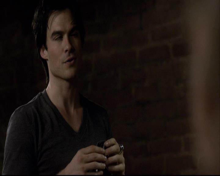 VampireDiariesWorld-dot-org_2x05KillOrBeKilled1721.jpg