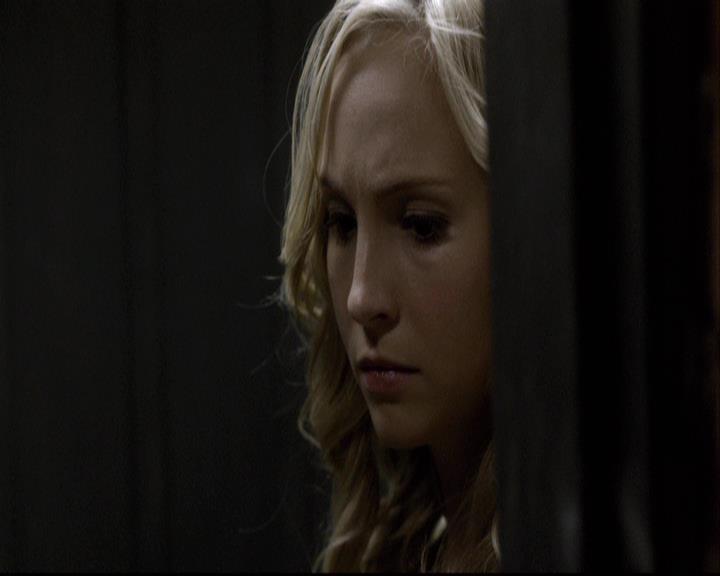 VampireDiariesWorld-dot-org_2x05KillOrBeKilled1724.jpg