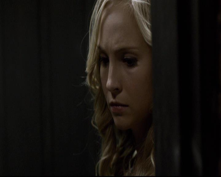 VampireDiariesWorld-dot-org_2x05KillOrBeKilled1725.jpg