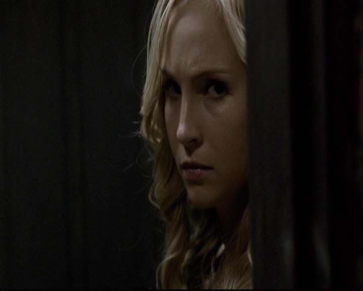 VampireDiariesWorld-dot-org_2x05KillOrBeKilled1726.jpg