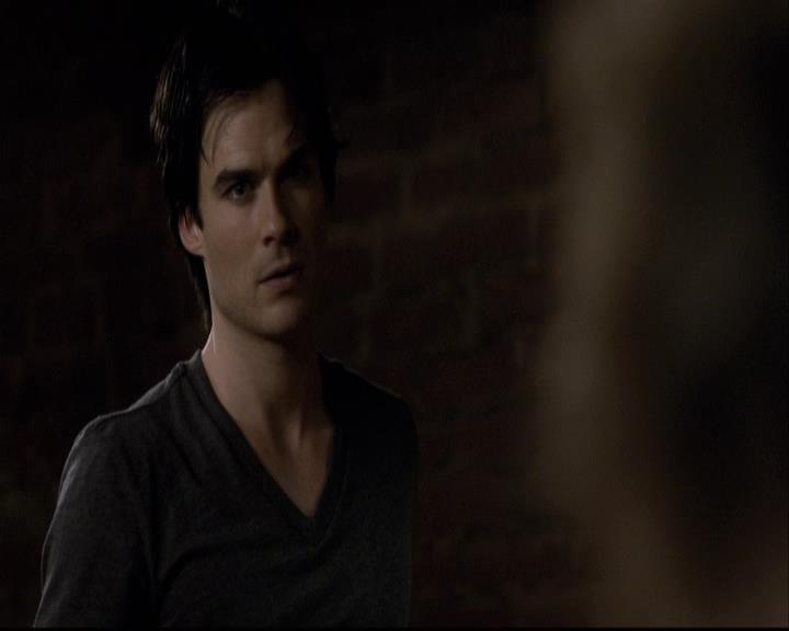 VampireDiariesWorld-dot-org_2x05KillOrBeKilled1727.jpg