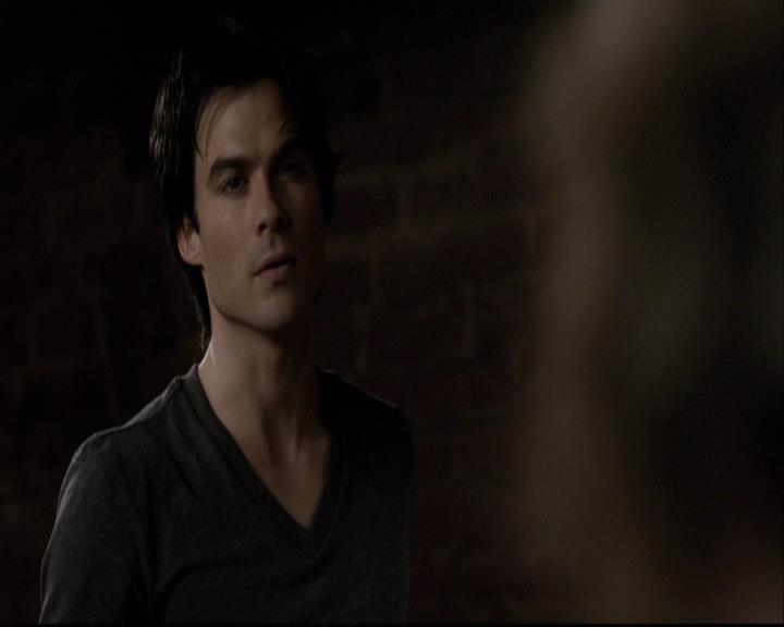 VampireDiariesWorld-dot-org_2x05KillOrBeKilled1728.jpg