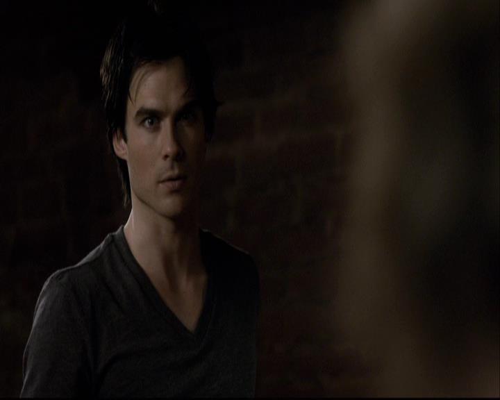 VampireDiariesWorld-dot-org_2x05KillOrBeKilled1729.jpg