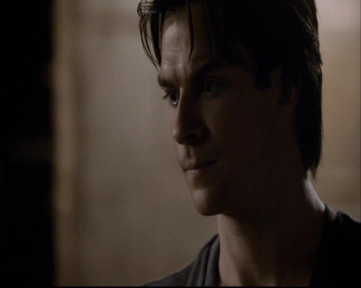 VampireDiariesWorld-dot-org_2x05KillOrBeKilled1732.jpg