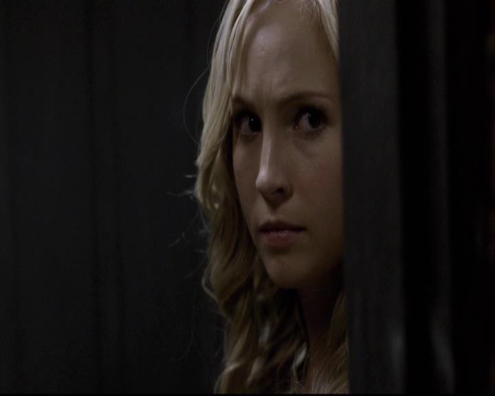 VampireDiariesWorld-dot-org_2x05KillOrBeKilled1733.jpg