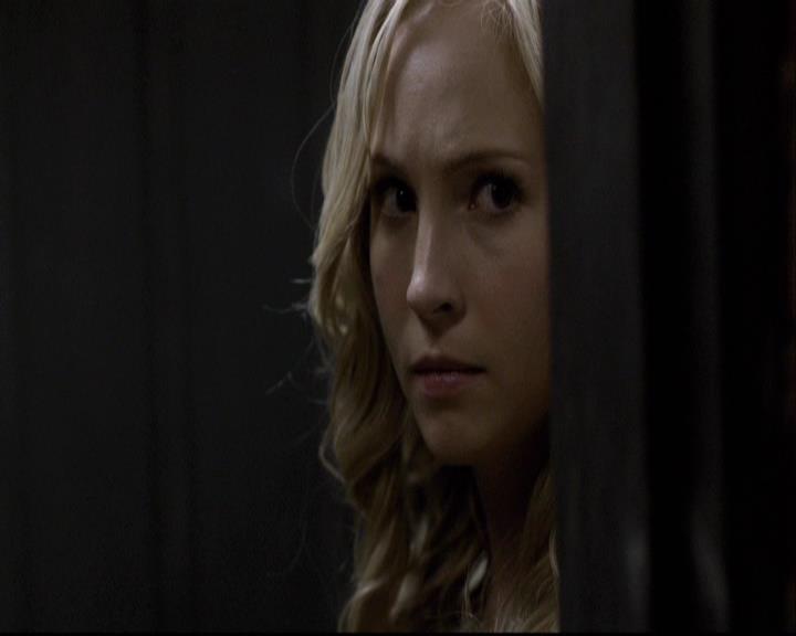 VampireDiariesWorld-dot-org_2x05KillOrBeKilled1734.jpg