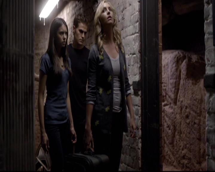 VampireDiariesWorld-dot-org_2x05KillOrBeKilled1735.jpg