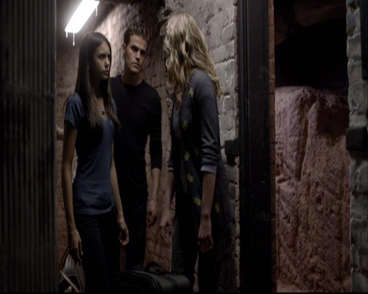 VampireDiariesWorld-dot-org_2x05KillOrBeKilled1736.jpg