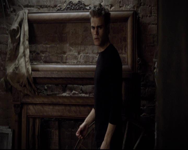 VampireDiariesWorld-dot-org_2x05KillOrBeKilled1742.jpg