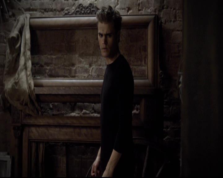 VampireDiariesWorld-dot-org_2x05KillOrBeKilled1743.jpg