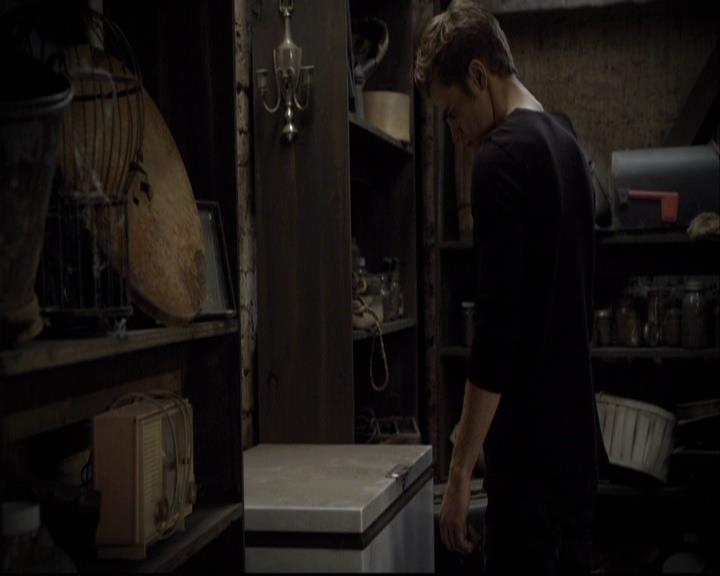 VampireDiariesWorld-dot-org_2x05KillOrBeKilled1750.jpg