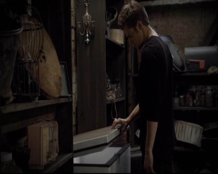 VampireDiariesWorld-dot-org_2x05KillOrBeKilled1753.jpg