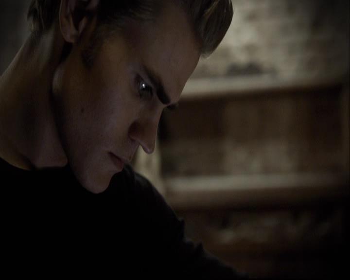 VampireDiariesWorld-dot-org_2x05KillOrBeKilled1757.jpg