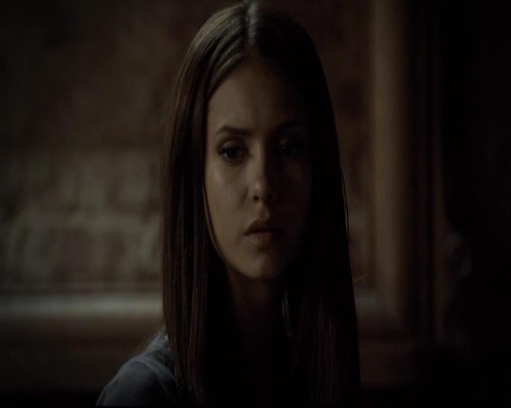 VampireDiariesWorld-dot-org_2x05KillOrBeKilled1765.jpg