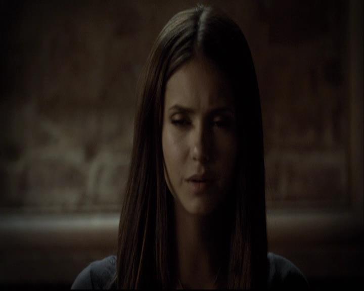 VampireDiariesWorld-dot-org_2x05KillOrBeKilled1768.jpg