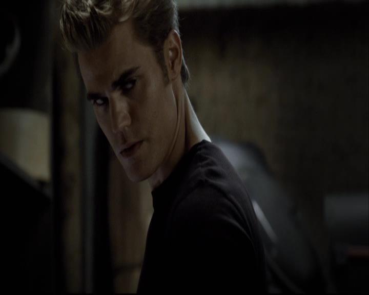 VampireDiariesWorld-dot-org_2x05KillOrBeKilled1772.jpg