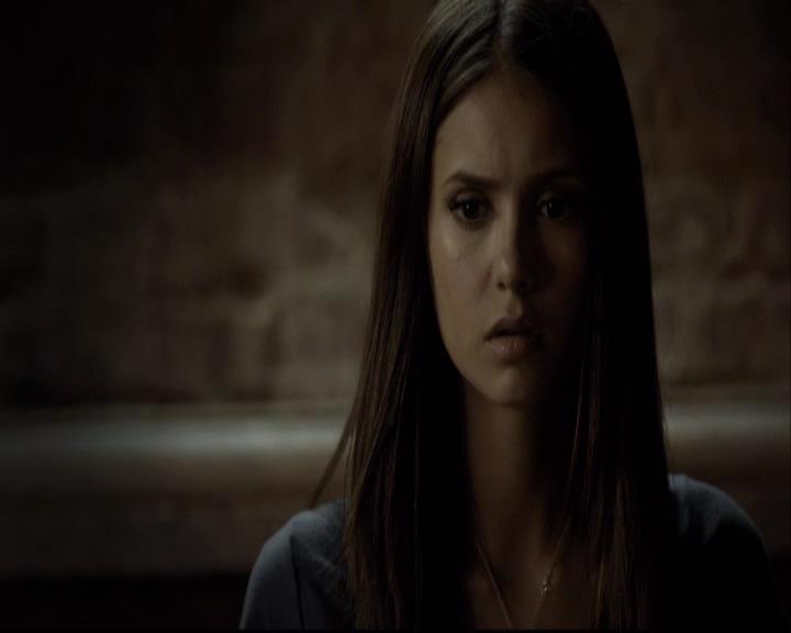 VampireDiariesWorld-dot-org_2x05KillOrBeKilled1774.jpg