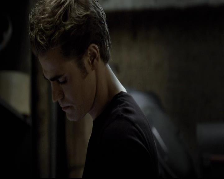 VampireDiariesWorld-dot-org_2x05KillOrBeKilled1775.jpg