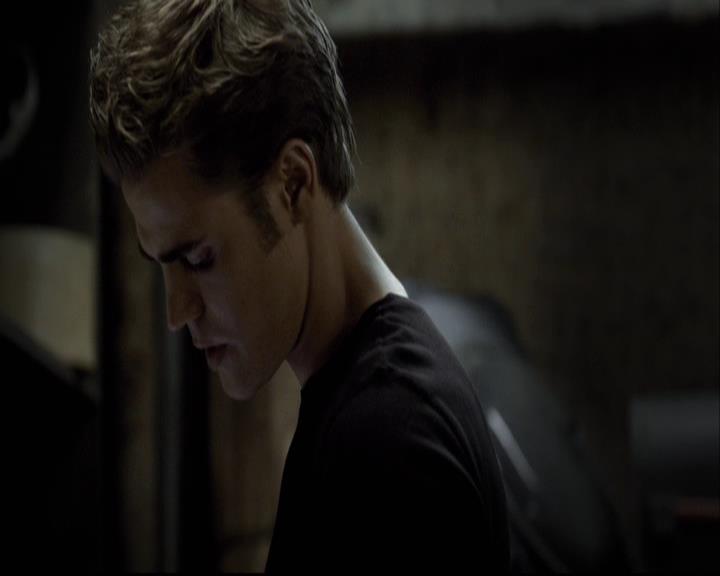 VampireDiariesWorld-dot-org_2x05KillOrBeKilled1776.jpg