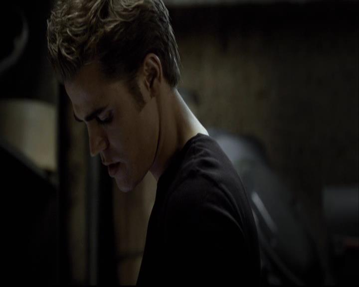 VampireDiariesWorld-dot-org_2x05KillOrBeKilled1777.jpg