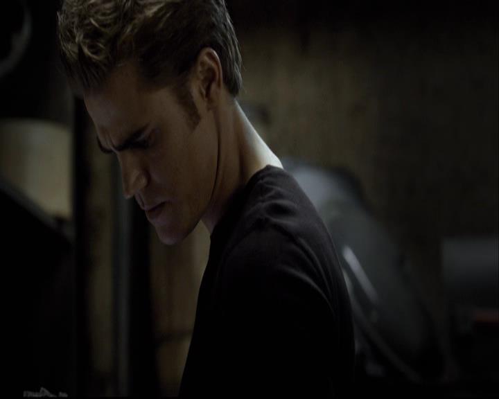 VampireDiariesWorld-dot-org_2x05KillOrBeKilled1780.jpg