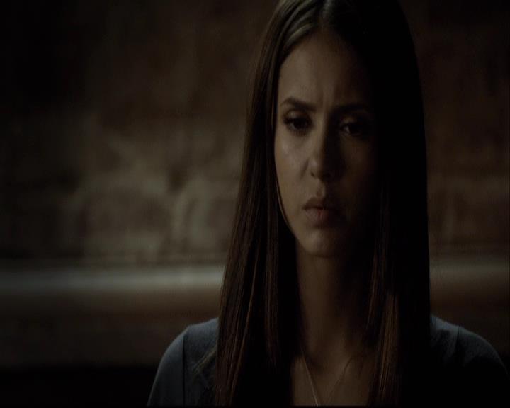 VampireDiariesWorld-dot-org_2x05KillOrBeKilled1781.jpg