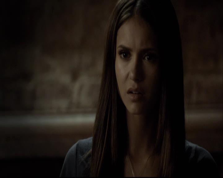 VampireDiariesWorld-dot-org_2x05KillOrBeKilled1782.jpg