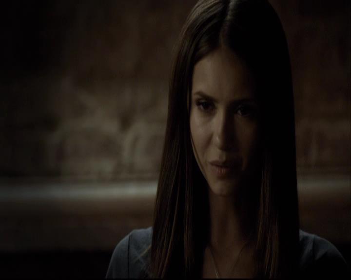 VampireDiariesWorld-dot-org_2x05KillOrBeKilled1783.jpg