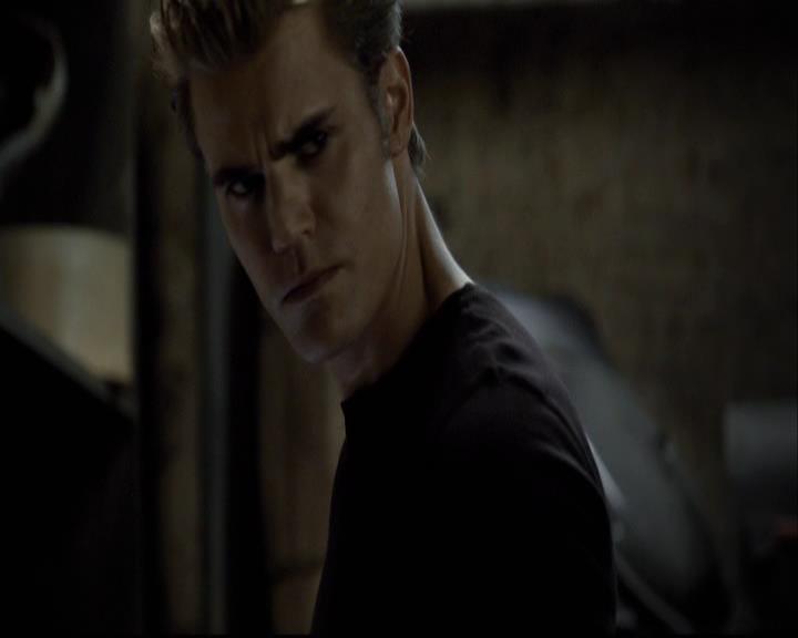 VampireDiariesWorld-dot-org_2x05KillOrBeKilled1784.jpg