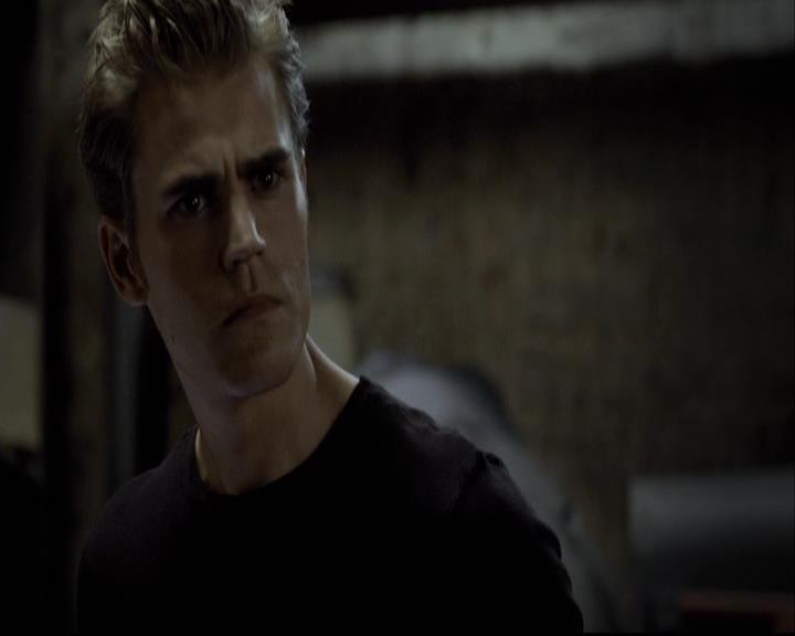 VampireDiariesWorld-dot-org_2x05KillOrBeKilled1785.jpg