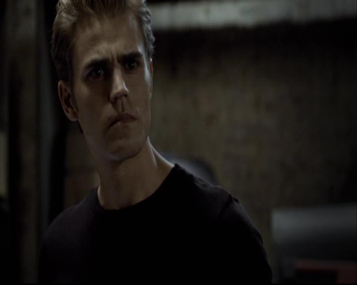 VampireDiariesWorld-dot-org_2x05KillOrBeKilled1786.jpg