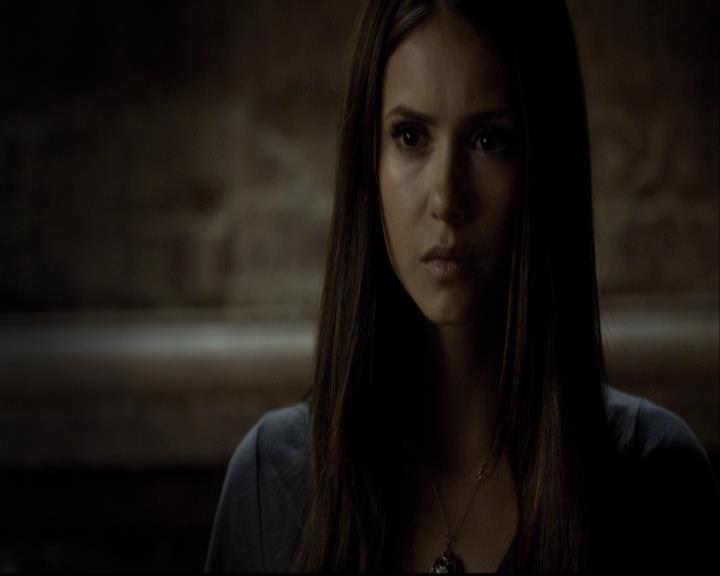 VampireDiariesWorld-dot-org_2x05KillOrBeKilled1789.jpg