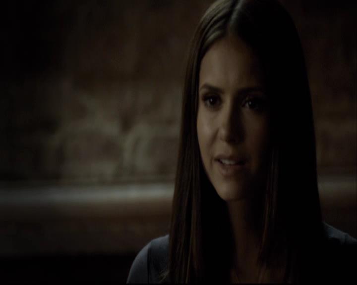 VampireDiariesWorld-dot-org_2x05KillOrBeKilled1791.jpg