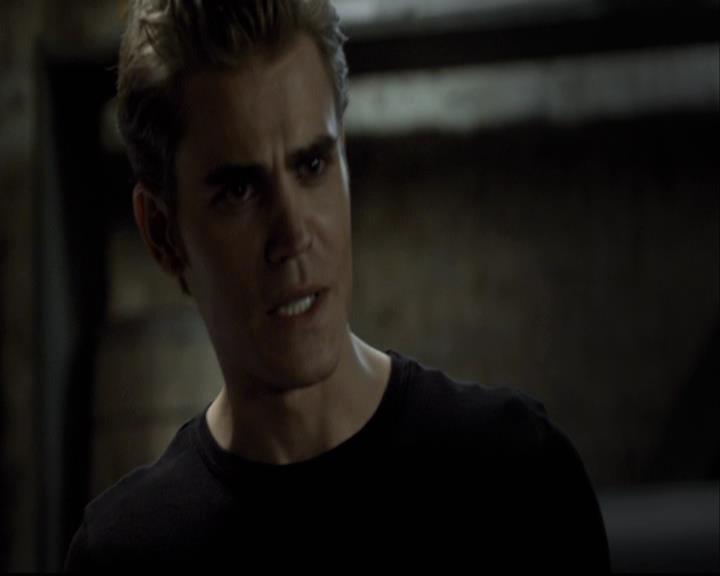 VampireDiariesWorld-dot-org_2x05KillOrBeKilled1793.jpg