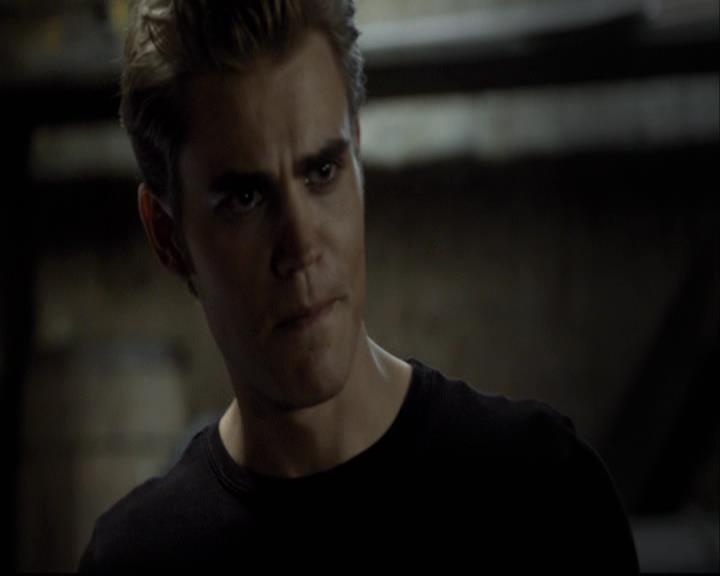 VampireDiariesWorld-dot-org_2x05KillOrBeKilled1794.jpg