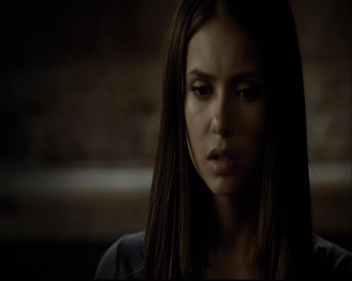 VampireDiariesWorld-dot-org_2x05KillOrBeKilled1795.jpg