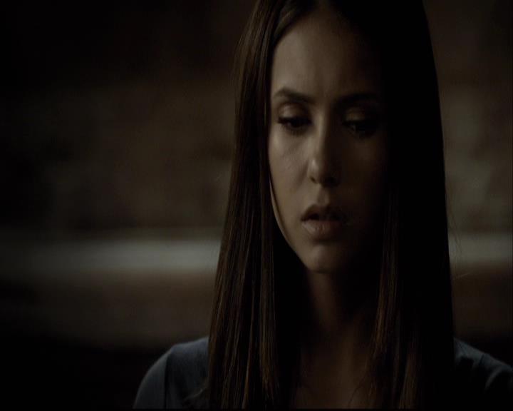 VampireDiariesWorld-dot-org_2x05KillOrBeKilled1796.jpg