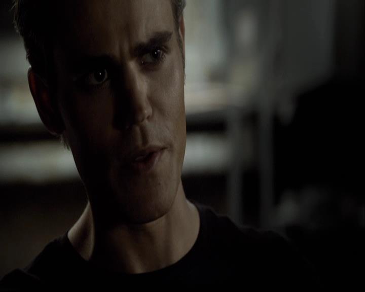 VampireDiariesWorld-dot-org_2x05KillOrBeKilled1797.jpg