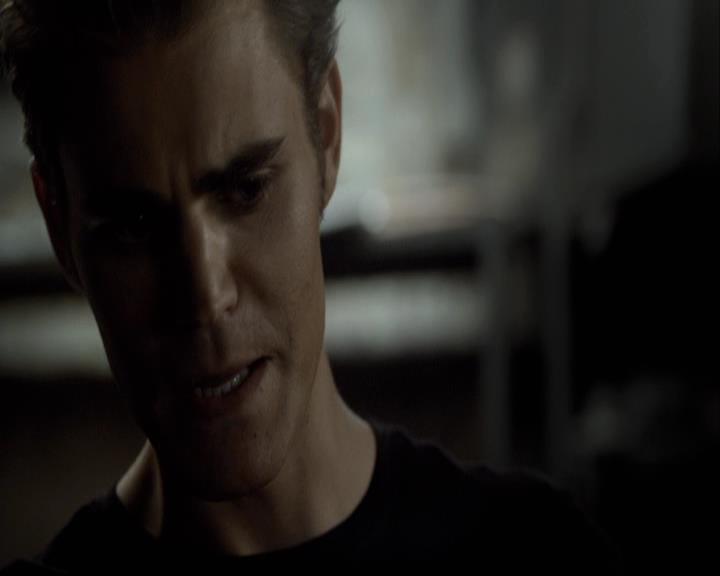 VampireDiariesWorld-dot-org_2x05KillOrBeKilled1798.jpg