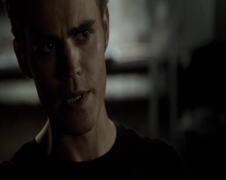 VampireDiariesWorld-dot-org_2x05KillOrBeKilled1799.jpg