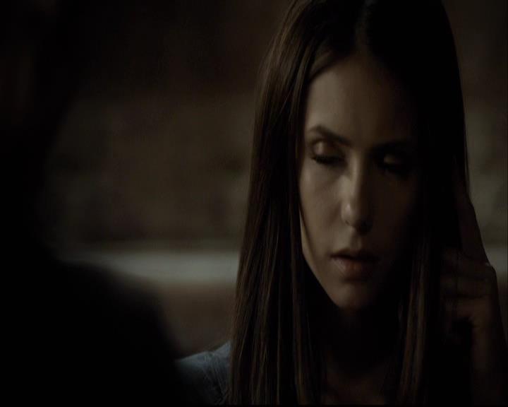 VampireDiariesWorld-dot-org_2x05KillOrBeKilled1800.jpg