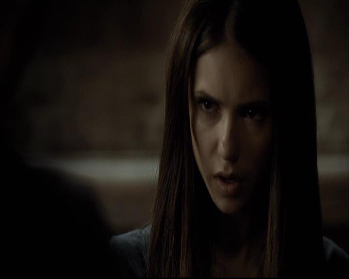 VampireDiariesWorld-dot-org_2x05KillOrBeKilled1801.jpg