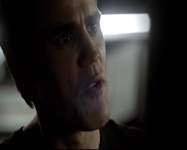 VampireDiariesWorld-dot-org_2x05KillOrBeKilled1803.jpg