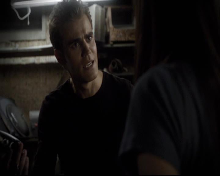 VampireDiariesWorld-dot-org_2x05KillOrBeKilled1805.jpg